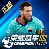 bsports网页版在线登录入口